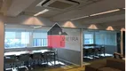 Foto 16 de Sala Comercial para alugar, 403m² em Higienópolis, São Paulo