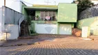Foto 54 de Casa com 3 Quartos à venda, 242m² em Vila Rosalia, Guarulhos