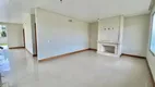 Foto 2 de Casa de Condomínio com 5 Quartos à venda, 237m² em Condominio Condado de Capao, Capão da Canoa