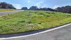 Foto 3 de Lote/Terreno à venda, 550m² em Granja Viana, Cotia