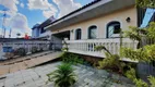 Foto 12 de Casa com 3 Quartos à venda, 249m² em Vila Paraíso, Campinas