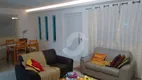 Foto 4 de Casa de Condomínio com 3 Quartos à venda, 110m² em Matapaca, Niterói