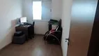 Foto 10 de Apartamento com 3 Quartos à venda, 84m² em Vila Caminho do Mar, São Bernardo do Campo