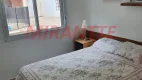 Foto 11 de Apartamento com 3 Quartos à venda, 200m² em Centro, Mairiporã