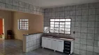 Foto 23 de Casa com 3 Quartos à venda, 170m² em Eldorado, São José do Rio Preto