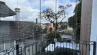 Foto 50 de Apartamento com 4 Quartos à venda, 293m² em Centro, Gramado