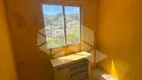 Foto 4 de Apartamento com 2 Quartos para alugar, 42m² em Tijuca, Alvorada
