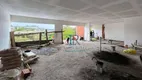 Foto 16 de Casa de Condomínio com 4 Quartos à venda, 400m² em Nova Fazendinha, Carapicuíba