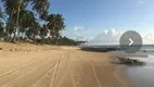 Foto 7 de Casa com 3 Quartos à venda, 130m² em Praia dos Carneiros, Tamandare