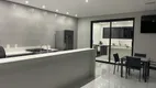 Foto 29 de Casa de Condomínio com 5 Quartos à venda, 460m² em Condominio Portobello, Mangaratiba
