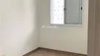 Foto 5 de Apartamento com 2 Quartos à venda, 64m² em Marapé, Santos