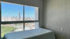 Foto 15 de Apartamento com 2 Quartos à venda, 93m² em Setor Bueno, Goiânia