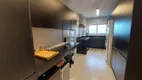 Foto 24 de Apartamento com 4 Quartos à venda, 201m² em Panamby, São Paulo