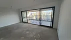 Foto 10 de Apartamento com 3 Quartos à venda, 151m² em Vila Romana, São Paulo