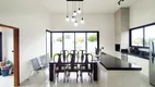 Foto 7 de Casa de Condomínio com 5 Quartos à venda, 220m² em , Paranapanema
