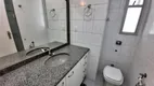 Foto 10 de Apartamento com 3 Quartos à venda, 87m² em Grajaú, Belo Horizonte