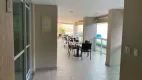 Foto 26 de Apartamento com 3 Quartos à venda, 110m² em Icaraí, Niterói