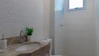 Foto 10 de Apartamento com 2 Quartos à venda, 58m² em Vila Rosa, Goiânia