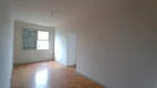 Foto 2 de Apartamento com 2 Quartos à venda, 75m² em São João, Porto Alegre