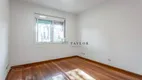 Foto 10 de Casa com 4 Quartos à venda, 258m² em Moema, São Paulo