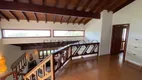 Foto 28 de Casa de Condomínio com 4 Quartos para venda ou aluguel, 345m² em BAIRRO PINHEIRINHO, Vinhedo