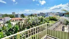 Foto 12 de Casa de Condomínio com 4 Quartos à venda, 540m² em Coqueiros, Florianópolis
