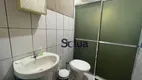 Foto 2 de Casa com 3 Quartos à venda, 150m² em Conjunto Habitacional Vila Réggio, Campinas