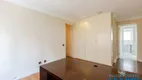 Foto 30 de Apartamento com 2 Quartos à venda, 240m² em Moema, São Paulo