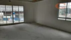 Foto 11 de Sala Comercial à venda, 57m² em Tatuapé, São Paulo