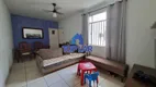 Foto 2 de Apartamento com 2 Quartos à venda, 79m² em Vila da Penha, Rio de Janeiro