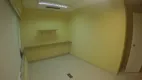 Foto 21 de Sala Comercial para alugar, 68m² em Centro, Rio de Janeiro