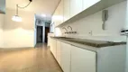 Foto 19 de Apartamento com 3 Quartos para alugar, 172m² em Jardim Oceanico, Rio de Janeiro