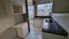 Foto 4 de Apartamento com 3 Quartos à venda, 70m² em João Pinheiro, Belo Horizonte