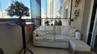 Foto 10 de Apartamento com 3 Quartos à venda, 185m² em Paraíso, São Paulo