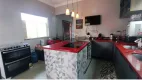 Foto 15 de Casa com 4 Quartos à venda, 280m² em Robalo, Aracaju