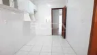 Foto 21 de Apartamento com 3 Quartos à venda, 170m² em Centro, Ribeirão Preto