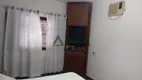 Foto 24 de Casa com 3 Quartos à venda, 196m² em Monte Carlo, Londrina