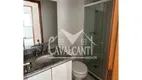 Foto 14 de Apartamento com 2 Quartos à venda, 59m² em Centro, Itaboraí