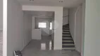 Foto 16 de Casa com 4 Quartos à venda, 250m² em Vila Mariana, São Paulo