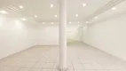 Foto 3 de Sala Comercial para alugar, 65m² em Centro, Limeira