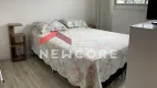 Foto 13 de Apartamento com 2 Quartos à venda, 48m² em Areias, São José