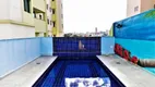 Foto 3 de Apartamento com 2 Quartos à venda, 68m² em Vila Gustavo, São Paulo