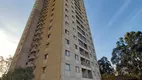 Foto 41 de Apartamento com 3 Quartos à venda, 70m² em Jardim Maria Rosa, Taboão da Serra