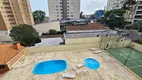 Foto 19 de Apartamento com 4 Quartos à venda, 155m² em Champagnat, Curitiba