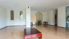 Foto 31 de Apartamento com 4 Quartos à venda, 185m² em Higienópolis, São Paulo