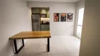 Foto 6 de Apartamento com 3 Quartos à venda, 64m² em Pagani, Palhoça