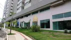 Foto 6 de Ponto Comercial para venda ou aluguel, 103m² em Buritis, Belo Horizonte