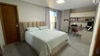 Foto 27 de Casa de Condomínio com 4 Quartos à venda, 308m² em Centro, Vespasiano