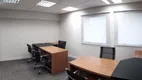 Foto 8 de Sala Comercial para alugar, 262m² em Vila Olímpia, São Paulo