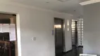 Foto 17 de Apartamento com 2 Quartos à venda, 70m² em Saúde, São Paulo